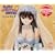 �N����Ŏ��������� �h���}CD Vol.5