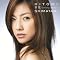 �W���Y�̒�����JPOP�� 1