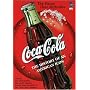 Coca Cola: History of an American Icon [DVD] [Import]