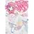 �T�C�V���[&���C�h �߂�!! (�p��R�~�b�N�X �h���S��Jr. 121-3)