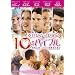 �K���ɂȂ邽�߂�10�̃o�C�u�� [DVD]