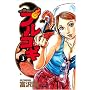 �v���R�M 3 (BUNCH COMICS)