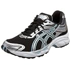 ASICS Women's GEL-Phoenix Running Shoe