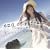 end of refrain ~�����Ȏn�܂�~