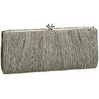 Inge Christopher Capri Clutch