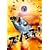 �X�V���q! DVD-BOX