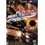 �p�݃t���X���b�g��2 -�l�N�X�g�E�o�g��- [DVD]