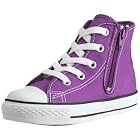 [コンバース] CONVERSE CHILD AS Z HI
