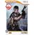 �o�C�I�n�U�[�h4 Wii�G�f�B�V���� Best Price!