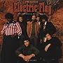 Old Glory: The Best of Electric Flag