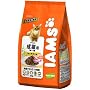 アイムス 成猫用 チキン味 3kg