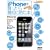 iPhone�𔃂�����ŏ��ɓǂޖ{