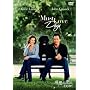 ���z�̗��l.com [DVD]