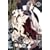 �ł̈�(1) (BLADE COMICS)