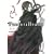 PandoraHearts 10 (G�t�@���^�W�[�R�~�b�N�X)