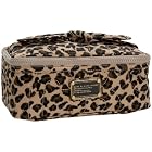 Marc by Marc Jacobs Printed Nylon Train Case