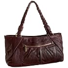 Hobo International Berkeley Satchel