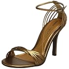 Chinese Laundry Willy Dress Sandal