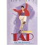 Simply Tap Dance for Absolute Beginners [DVD] [Import]