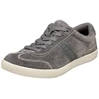 Guess Jerry Fashion Sneaker