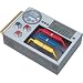 �N�����u DANGERBOMB CLOCK