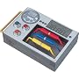 �N�����u DANGERBOMB CLOCK