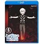 �Ƃ��閂�p�̋֏��ژ^ ��5��(�ʏ��) [Blu-ray]