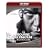 �{�[���E�A���e�B���C�^�� (HD-DVD) [HD DVD]