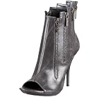 Michael Antonio Miksa Ankle Boot