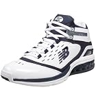 New Balance BB906 Basketball Shoe