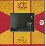 THE UK Sue Label Story: The World of Guy Stevens