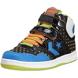 [コンバース] CONVERSE KID'S ST NIGHTS HI