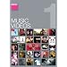 STASH MUSIC VIDEOS COLLECTION [DVD]