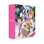 ��-HiME COMPLETE [Blu-ray]