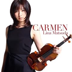 �J���������z��(��������)(DVD�t)