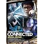 �R�l�N�e�b�h �X�y�V�����E�G�f�B�V���� [DVD]