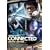 �R�l�N�e�b�h �X�y�V�����E�G�f�B�V���� [DVD]