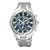 CITIZEN (�V�`�Y��) �r���v ALTERNA �I���^�i �N���m�O���t Eco-Drive �G�R�E�h���C�u VO10-5993F �����Y