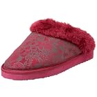 O'Neill Skittles Slipper