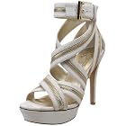Jessica Simpson Tansas Pump