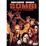 �X�}�C��BEST �]���r �_���I�E�A���W�F���g�� [DVD]