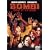 �X�}�C��BEST �]���r �_���I�E�A���W�F���g�� [DVD]