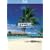 virtual trip TAHITI HD SPECIAL EDITION [Blu-ray]