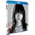 ���� [Blu-ray]