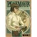 PEACE MAKER 1 (�����O�W�����v�R�~�b�N�X)