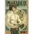 PEACE MAKER 1 (�����O�W�����v�R�~�b�N�X)