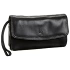 La Diva Mini Organizer Bag