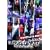 I�fve in BUDOKAN 2005~COMPLETE EDIT~ [DVD]