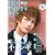 �؍�TV�h���}�K�C�h vol.23�\TV&DVD&K-POP&CINEMA��� (�o�t�ЃX�[�p�[���b�N)