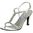 Touch Ups Women's Lisa Sandal